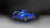Corsa 08-13 Subaru Impreza Hatchback STI 2.5L Turbo Manual Polished Sport Cat-Back Exhaust