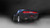 Corsa 11-13 Dodge Challenger R/T 5.7L V8 Polished Xtreme Cat-Back Exhaust