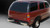 Corsa 02-06 Chevrolet Tahoe 5.3L V8 Polished Sport Cat-Back Exhaust
