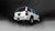 Corsa 07-08 Chevrolet Tahoe 5.3L V8 Polished Sport Cat-Back Exhaust