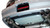 Corsa 98-02 Chevrolet Camaro Convertible Z28 5.7L V8 LS1 Polished Sport Cat-Back Exhaust