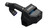 Corsa 17-20 Ford F-150 EcoBoost 3.5L Closed Box Air Intake w/ Donaldson Powercore Air Filter