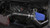 Corsa Apex 1518 Ford F-150 5.0L DryTech Metal Intake System