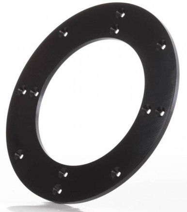 Clutch Masters Universal Replacement Steel flywheel Insert - Project ...
