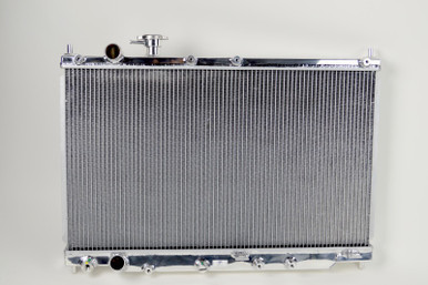 CSF 00-10 Honda S2000 Radiator - Project Motorsports