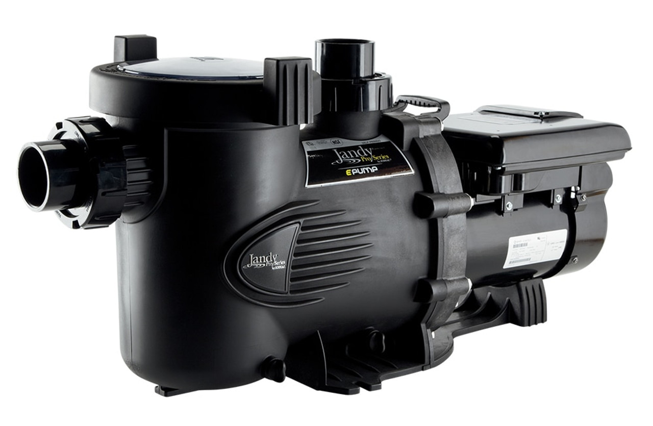 jandy-vs-flopro-epump-variable-speed-pump-without-controller-2-2-hp