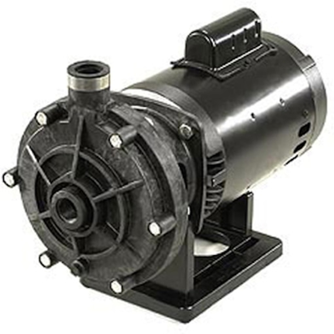 Booster pump for polaris Clearance