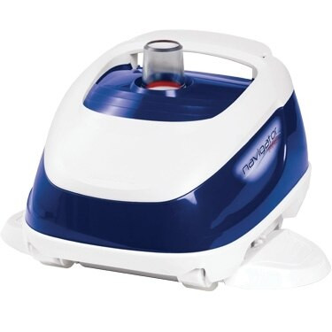 Hayward Navigator Pro Automatic Pool Cleaner Concrete Plaster Pools