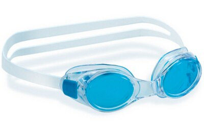Swimline Millennium Goggles