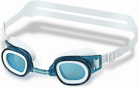 Swimline Swim Goggles