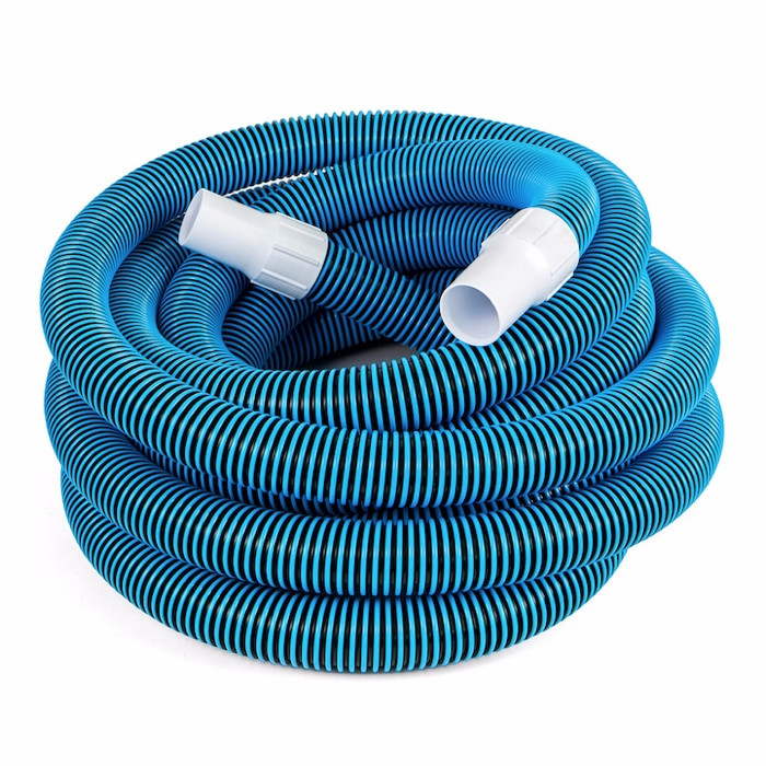 Aqua Flex Vacuum Hose Deluxe
