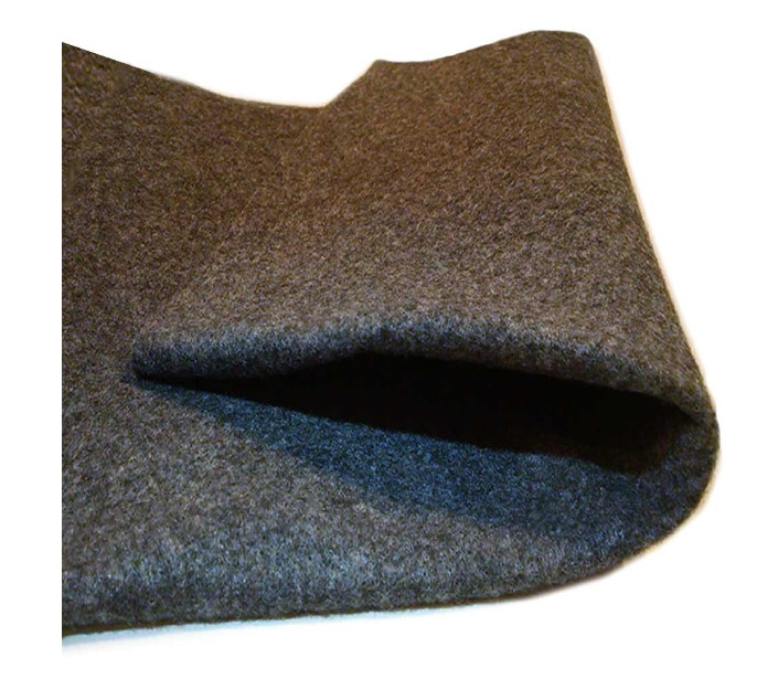 Gorilla Bottom Floor Padding