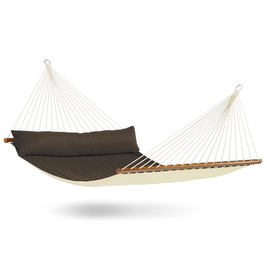 Coolaroo Chillax Alabama Hammock - Thumbnail 2