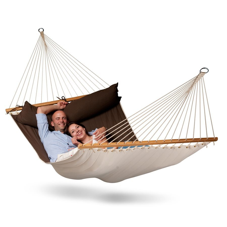 Coolaroo Chillax Alabama Hammock