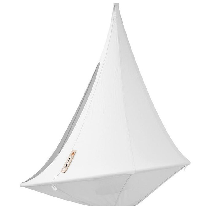 Vivere Cacoon Single - Thumbnail 2