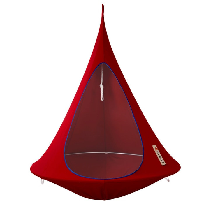 Vivere Cacoon Single - Thumbnail 3