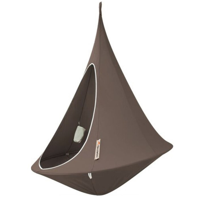 Vivere Cacoon Single - Thumbnail 5