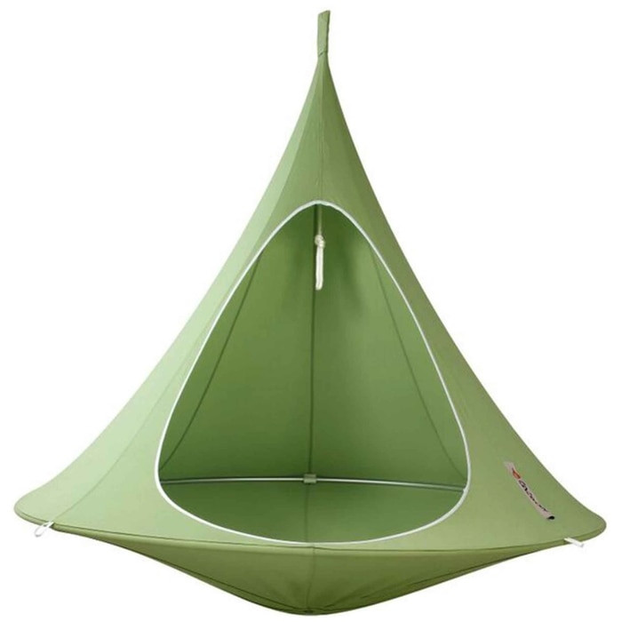 Vivere Cacoon Hanging Chair - Thumbnail 3