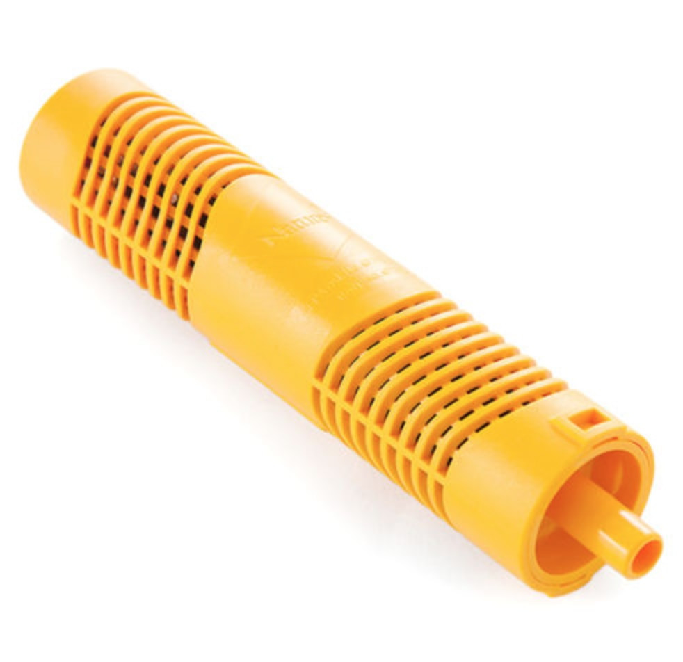 Nature2 Spa Mineral Spa Stick Sanitizer