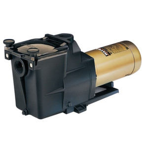 Hayward Super Pump 1.5 HP Hayward Super Pump 1.5 HP