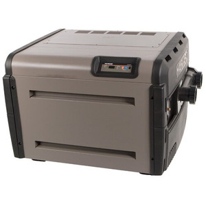 Hayward H-Series Universal Low NOx Pool Heater 250,000 BTU Propane Gas Hayward H-Series Universal Low NOx Pool Heater 250,000 BTU Propane Gas