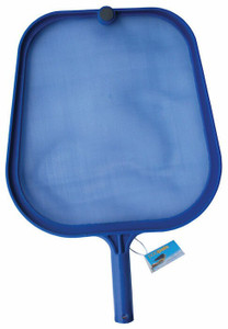 ClearView Standard Skimmer Net ClearView Standard Skimmer Net