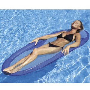 Kelsyus Floating Hammock