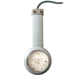 NiteLighter 50 Watt LED Light For Above Ground Pools