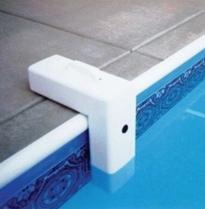Poolguard Pool Alarm for In Ground Pools
