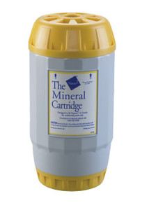 Zodiac Nature2 A30 Replacement Mineral Cartridge - Above Ground Pools