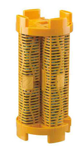 Zodiac Nature2 CF Replacement Mineral Cartridge - 25,000 Gallons Zodiac Nature2 CF Replacement Mineral Cartridge - 25,000 Gallons
