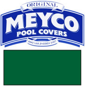 Meyco Rectangle Safety Pool Cover Meyco Rectangle Safety Pool Cover