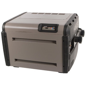 Hayward H-Series Universal Low NOx Pool Heater 150,000 BTU Natural Gas Hayward H-Series Universal Low NOx Pool Heater 150,000 BTU Natural Gas