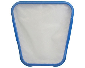 Replacement Skimmer Net Frame Replacement Skimmer Net Frame