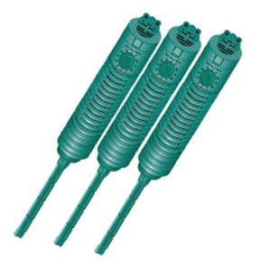 Spa Frog Mineral Purifier 3 Pack Spa Frog Mineral Purifier 3 Pack