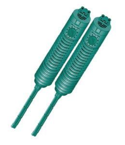 Spa Frog Mineral Purifier 2 Pack Spa Frog Mineral Purifier 2 Pack