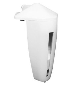 AquaLevel Automatic Water Leveler