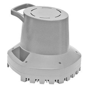Superior Pump Automatic Pool Cover Pump 2100 GPH Superior Pump Automatic Pool Cover Pump 2100 GPH