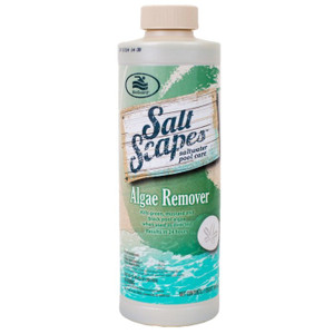 BioGuard SaltScapes Algae Remover BioGuard SaltScapes Algae Remover