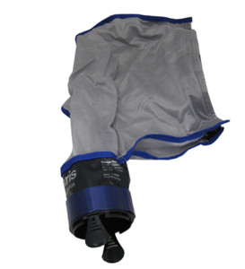 Polaris 3900 Sport Replacement Part - Super Bag