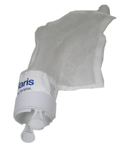 Polaris Vac Sweep 280 Replacement Part Sand Silt Bag