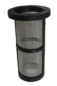 Polaris 3900 Sport Replacement Part In-Line Filter Screen