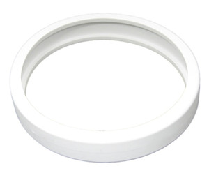 Polaris Vac Sweep 380/360/280/180 Replacement Part Max Trax Tire