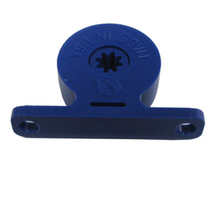 Polaris Vac Sweep 280/180 Replacement Part Turbine Bearings