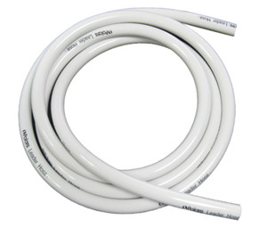Polaris Vac Sweep 380/280/180 Replacement Part 10' Leader Hose
