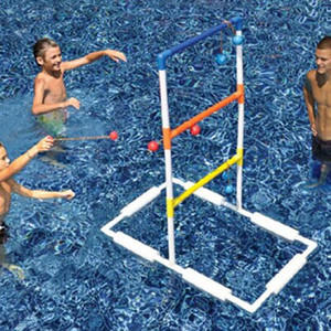 Swimline Ladder Ball Game