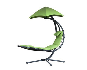 Vivere Original Dream Chair - Green Apple Vivere Original Dream Chair - Green Apple