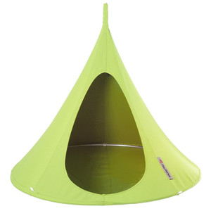 Vivere Bonsai Leaf Green