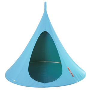 Vivere Bonsai Turquoise