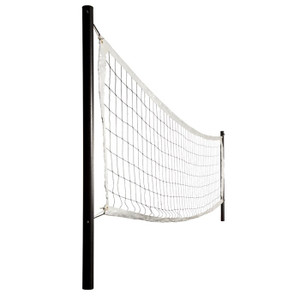 S.R. Smith Swim-N-Spike Volleyball Game - 20' Net S.R. Smith Swim-N-Spike Volleyball Game - 20' Net